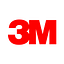 3M Company