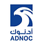 Abu Dhabi National Oil Company