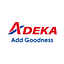 Adeka Corporation