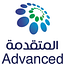 Advanced Petrochemical Company