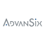 AdvanSix Inc.