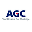 AGC Inc