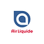 Air Liquide