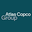 Atlas Copco AB