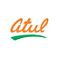 Atul Ltd