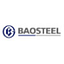 Baoshan Iron & Steel Co., Ltd.