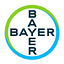 Bayer CropScience