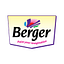 Berger Paints