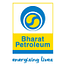 Bharat Petroleum Corporation Limited