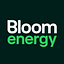Bloom Energy Corporation