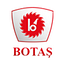 BOTAÅž