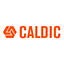 Caldic