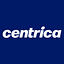 Centrica