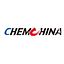 ChemChina
