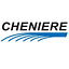 Cheniere Energy