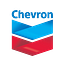 Chevron Oronite