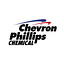Chevron Phillips Chemical