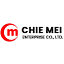 Chi Mei Corporation