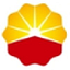 China National Petroleum Corporation (CNPC)