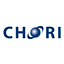 Chori Co., Ltd.