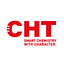 CHT Group