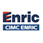 CIMC ENRIC Holdings Limited