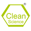 Clean Science and Technology