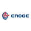 CNOOC Limited