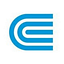 Consolidated Edison