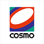 Cosmo Energy Holdings Co., Ltd.
