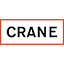 Crane Co.