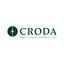 Croda International Plc