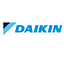 Daikin Industries