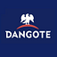 Dangote Refinery & Petrochemicals