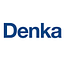 Denka