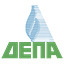 DEPA