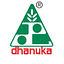 Dhanuka Agritech