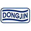 Dongjin Semichem