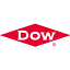 Dow