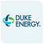Duke Energy
