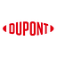 DuPont de Nemours, Inc.