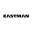Eastman Chemical Company