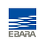 Ebara Corporation