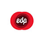 EDP - Empresa de Desenvolvimento de Projetos Logísticos