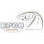 Egyptian Petrochemicals Company