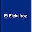 Elekeiroz