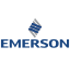 Emerson Electric Co.