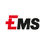 Ems-Chemie