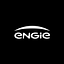 Engie