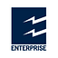Enterprise Products Partners
